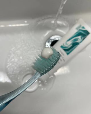 까꿍님이 올린 리뷰 사진 2