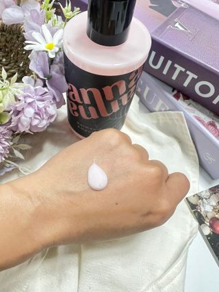 나나님이 올린 리뷰 사진 2