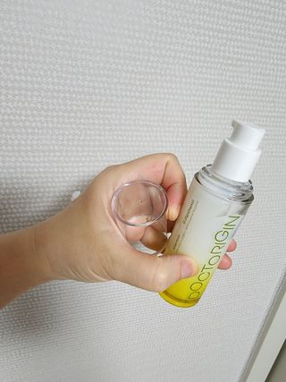 마시멜로님이 올린 리뷰 사진 3