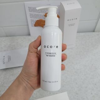 고마워유님이 올린 리뷰 사진 3