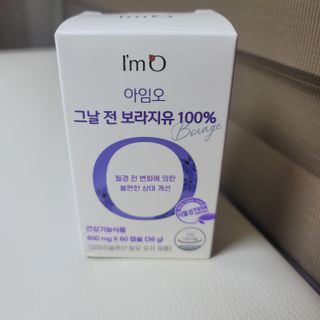 장아영님이 올린 리뷰 사진 1