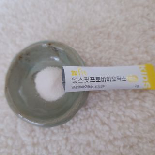 로은맘님이 올린 리뷰 사진 4