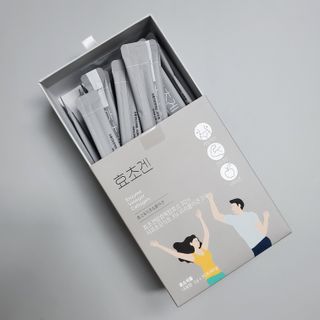 쏘미님이 올린 리뷰 사진 3