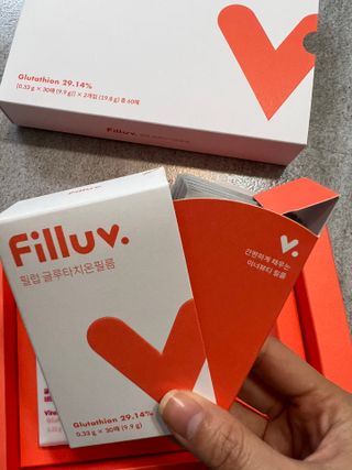 ShatinB님이 올린 리뷰 사진 3
