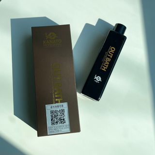 박박아경영배님이 올린 리뷰 사진 2