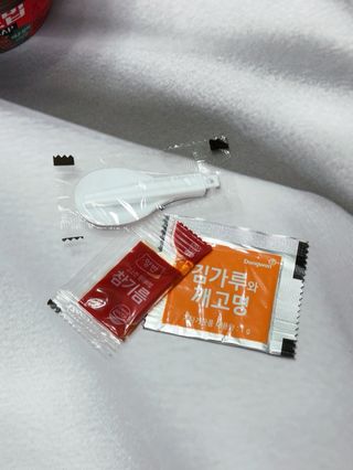 이브리님이 올린 리뷰 사진 3