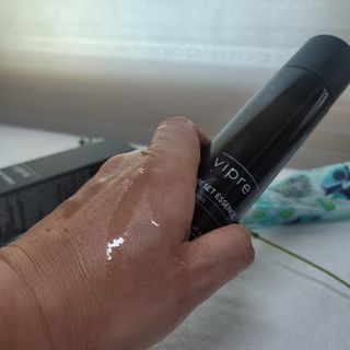 세프홍님이 올린 리뷰 사진 3
