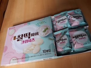 뷰님이 올린 리뷰 사진 1