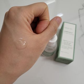 미니유님이 올린 리뷰 사진 3