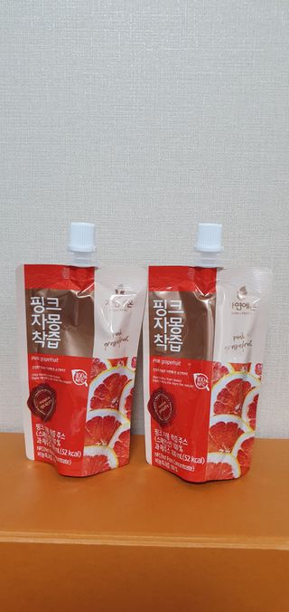 동딩이님이 올린 리뷰 사진 3