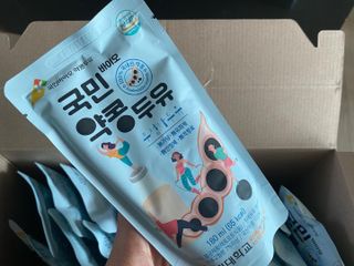 쏘야님이 올린 리뷰 사진 3