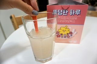 블리졔님이 올린 리뷰 사진 3
