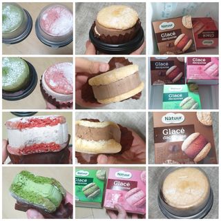 꾸왑님이 올린 리뷰 사진 1