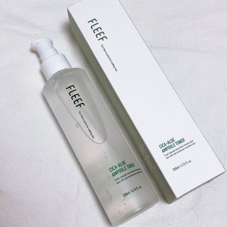 영지버섯님이 올린 리뷰 사진 3