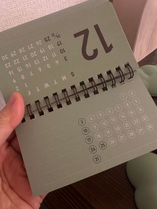 김혜원님이 올린 리뷰 사진 2
