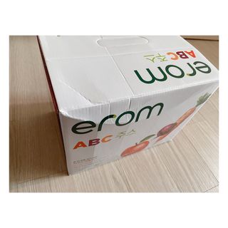 로와님이 올린 리뷰 사진 3
