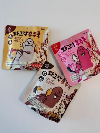 joolove43님이 올린 리뷰 사진 1