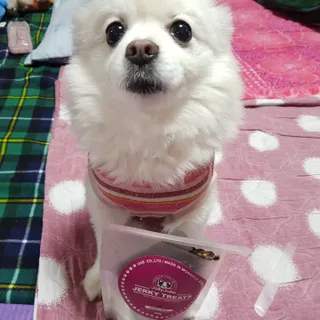 바나나님이 올린 리뷰 사진 1