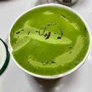 hj00님이 올린 리뷰 사진 3