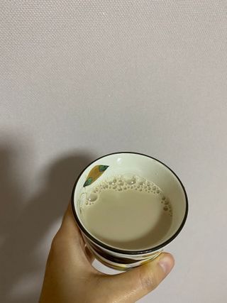 슈슈맘님이 올린 리뷰 사진 3