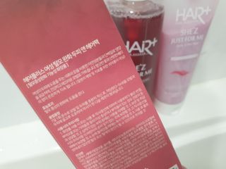 딸둘맘님이 올린 리뷰 사진 3