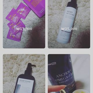 0.8L 마케팅팀 - — 5점을 준 리뷰어가 2021년 5월 올린 사용 사진