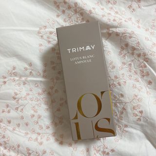 MoonHeeChoi님이 올린 리뷰 사진 1