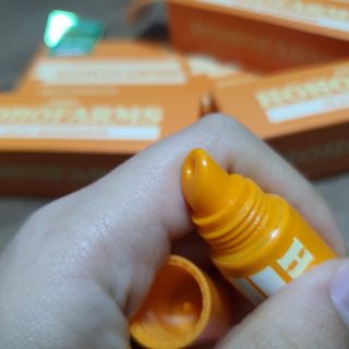 쩡아님이 올린 리뷰 사진 3