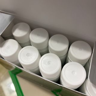 데이지Daygee님이 올린 리뷰 사진 2