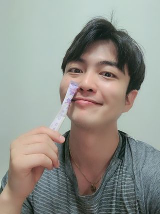 허진님이 올린 리뷰 사진 4