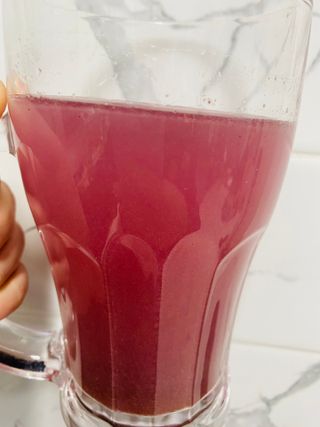 이린님이 올린 리뷰 사진 3