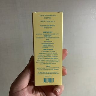 버터누나님이 올린 리뷰 사진 2