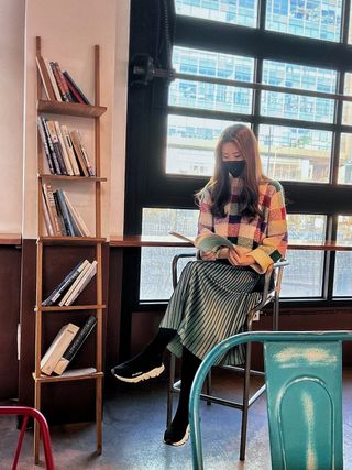 키수니님이 올린 리뷰 사진 2