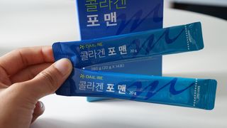 도르방구님이 올린 리뷰 사진 2
