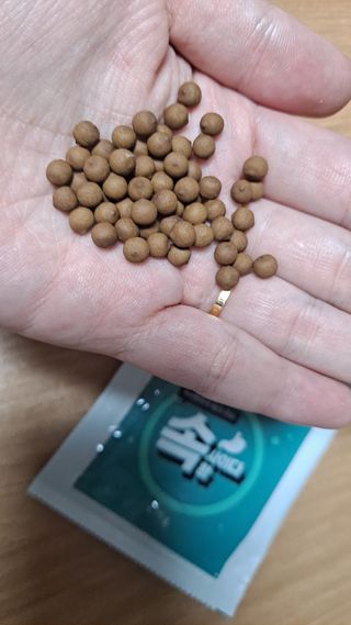 chocon님이 올린 리뷰 사진 3