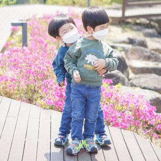지야님이 올린 리뷰 사진 1