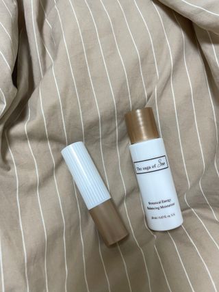 hihobbange님이 올린 리뷰 사진 1