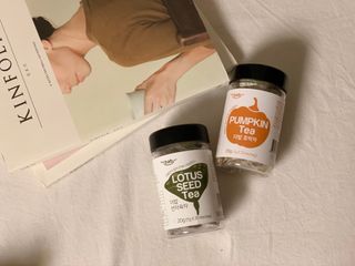 kkyubebe님이 올린 리뷰 사진 2