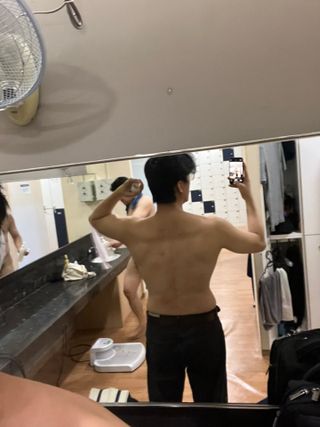 오마니마니님이 올린 리뷰 사진 1