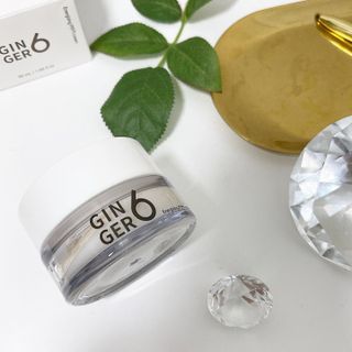 신블리마미님이 올린 리뷰 사진 1