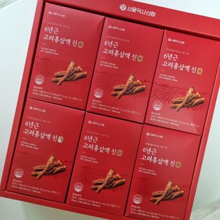 윰님이 올린 리뷰 사진 2