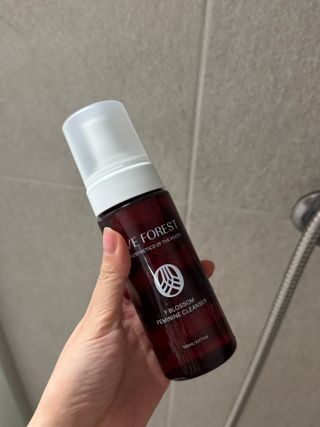 코랑이님이 올린 리뷰 사진 4