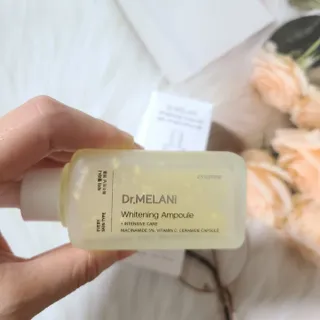 딱걸렸어엄마님이 올린 리뷰 사진 2