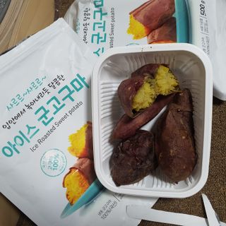두냥이누나님이 올린 리뷰 사진 3