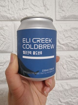 크리스티나님이 올린 리뷰 사진 1