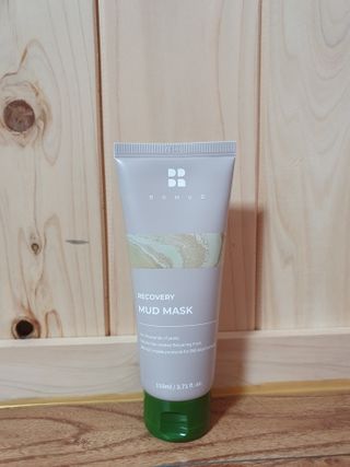팽이님이 올린 리뷰 사진 2