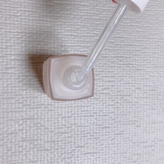 꾸꾸님이 올린 리뷰 사진 1