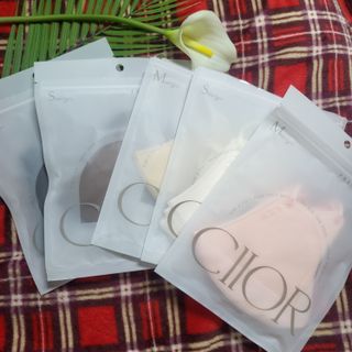 제인무탄바님이 올린 리뷰 사진 2