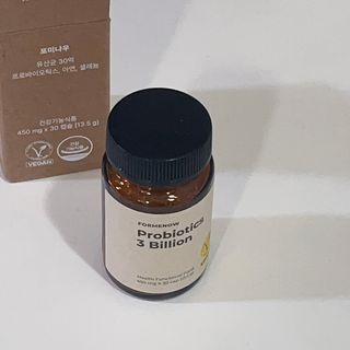 jyerin님이 올린 리뷰 사진 2