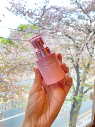 깡yang님이 올린 리뷰 사진 2